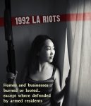 LA riots DSIR0079_1.jpg