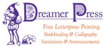Dreamer_Logo2.jpg
