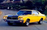 1970_Buick_GSX_coupe.jpg