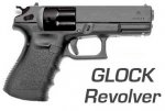 glock_revolver.jpg