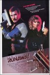 Runaway_02_(1984).jpg