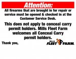 11x7 Conceal Carry Entrance sign _Page_1.jpg