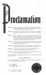 Fallon 2A Proclamation.jpg