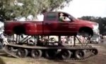 a tank-truck-300x182.jpg