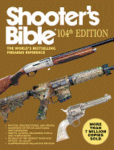 shooters bible.gif