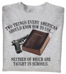 2_Things_Every_American__79137_1329572846_1280_1280.jpg