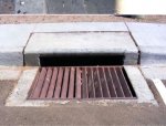 storm_drain.jpg