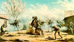 GunFight.jpg
