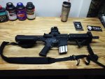AR15 pistol with VTAC sling3.jpg
