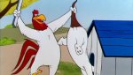 all-fowled-up.jpg