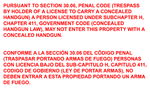 1572845088452.gif