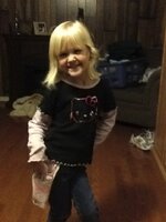 IMG_0730.jpg