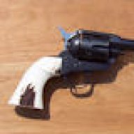 Chris 45LC