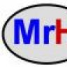 Mr H
