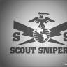 Scout_Sniper
