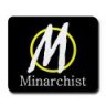 minarchist