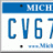 CV67 PAT